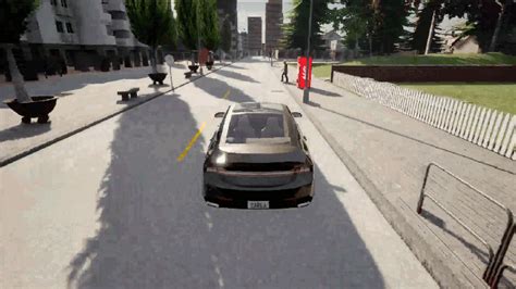 carla simulator|Releases · carla.